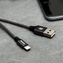 Image result for Baseus USB iPhone