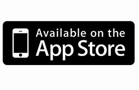 Image result for iPhone 8 App Store