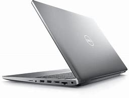 Image result for Dell Latitude i5 Laptop