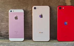 Image result for Wireless Old iPhones