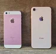 Image result for How to Turn Off an Old iPhone