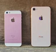 Image result for iPhone 6 Normal Black