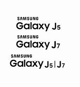 Image result for iPhone 15 Dan Samsung