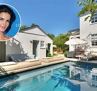 Image result for Angie Harmon Home