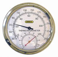 Image result for What Is Hygrometer