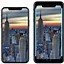 Image result for Appareils Photo iPhone 8 Et 7 Différence
