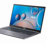 Image result for Asus 10 Laptop