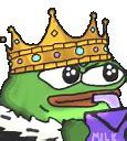 Image result for Pepe SIP