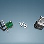 Image result for Laptop Wifi Card Types