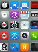 Image result for What Is the Icon of Profile On iPhone