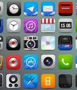 Image result for Teen Game iPhone App Icons