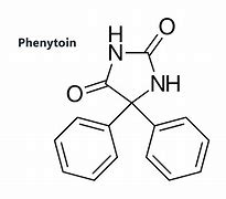 Image result for Phenytoin