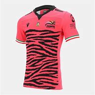 Image result for co_to_za_zebre_rugby
