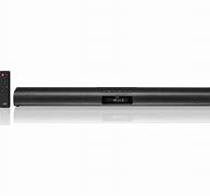 Image result for JVC Sound Bar Th W513b