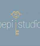 Image result for Logo Perusahaan Pepi