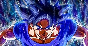 Image result for Goku Wallpaper Cave