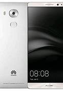 Image result for Huawei Mate 8 Rom