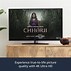 Image result for Amazon Fire Stick Remote Cut Out