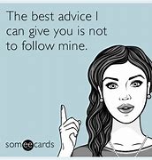 Image result for Follow Me for Dating Advise Meme