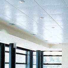 controsoffitto armstrong pannelli per controsoffitto acustico in metallo clip in controsoffitto armstrong pannelli per controsoffitto acustico in metallo clip in