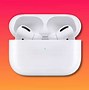 Image result for Apple 14 Pro Accessories