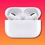 Image result for iPhone 14 Accessories