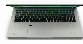 Image result for Light Green Laptop