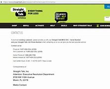 Image result for Straight Talk Chat Support