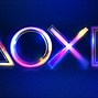 Image result for PS5 Theem