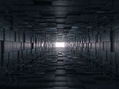 Image result for Phone Screen in Black Tunnel