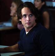 Image result for The Invisible Justin Chatwin