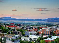 Image result for Helena Montana City MT