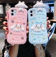 Image result for cartoons iphone 8 case