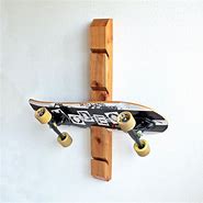 Image result for Skateboard Rack for Car