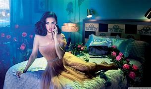Image result for Pin Up Computer Wallpaper