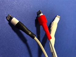 Image result for What Cable Is Frayed