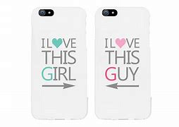 Image result for iPhone Five and iPhone Twelve Matching Phone Cases