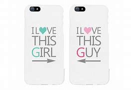 Image result for Mathcing iPhone Cases