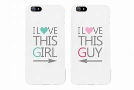 Image result for Mint Green Android Case