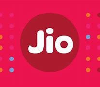 Image result for Reliance Jio Sim Plans