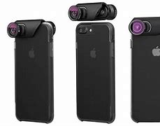 Image result for iPhone 7 Plus Lens