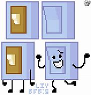 Image result for Bfb Pixel Art