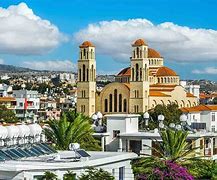 Image result for Pafos