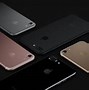Image result for iPhone 7 Black Colour