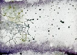 Image result for Damaged Film Texture