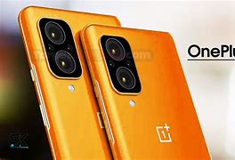 Image result for oneplus 9t