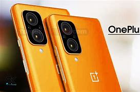 Image result for one plus 9t gold