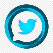 Image result for Twitter Icon Template