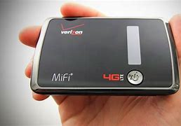 Image result for MiFi Phone