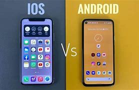 Image result for Is Unlocked Phone Better than a Locked Phone